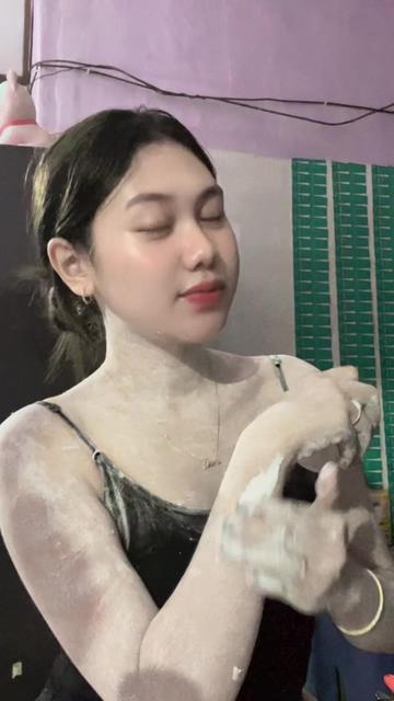 @via