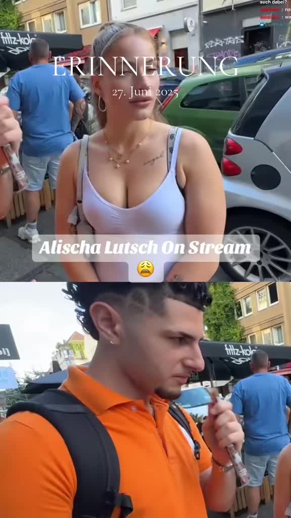 @ImTaneax