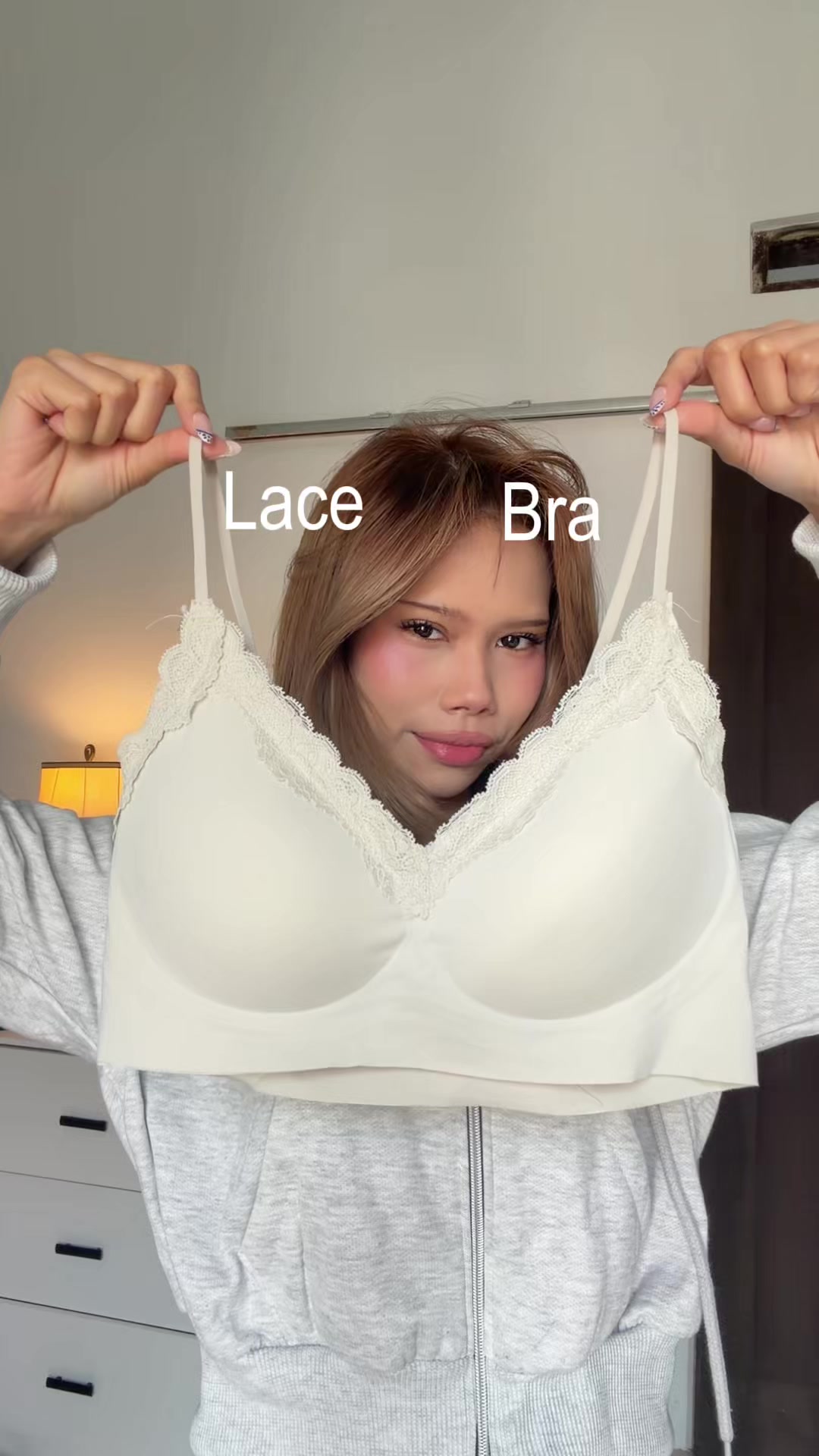 @wherearethespidey