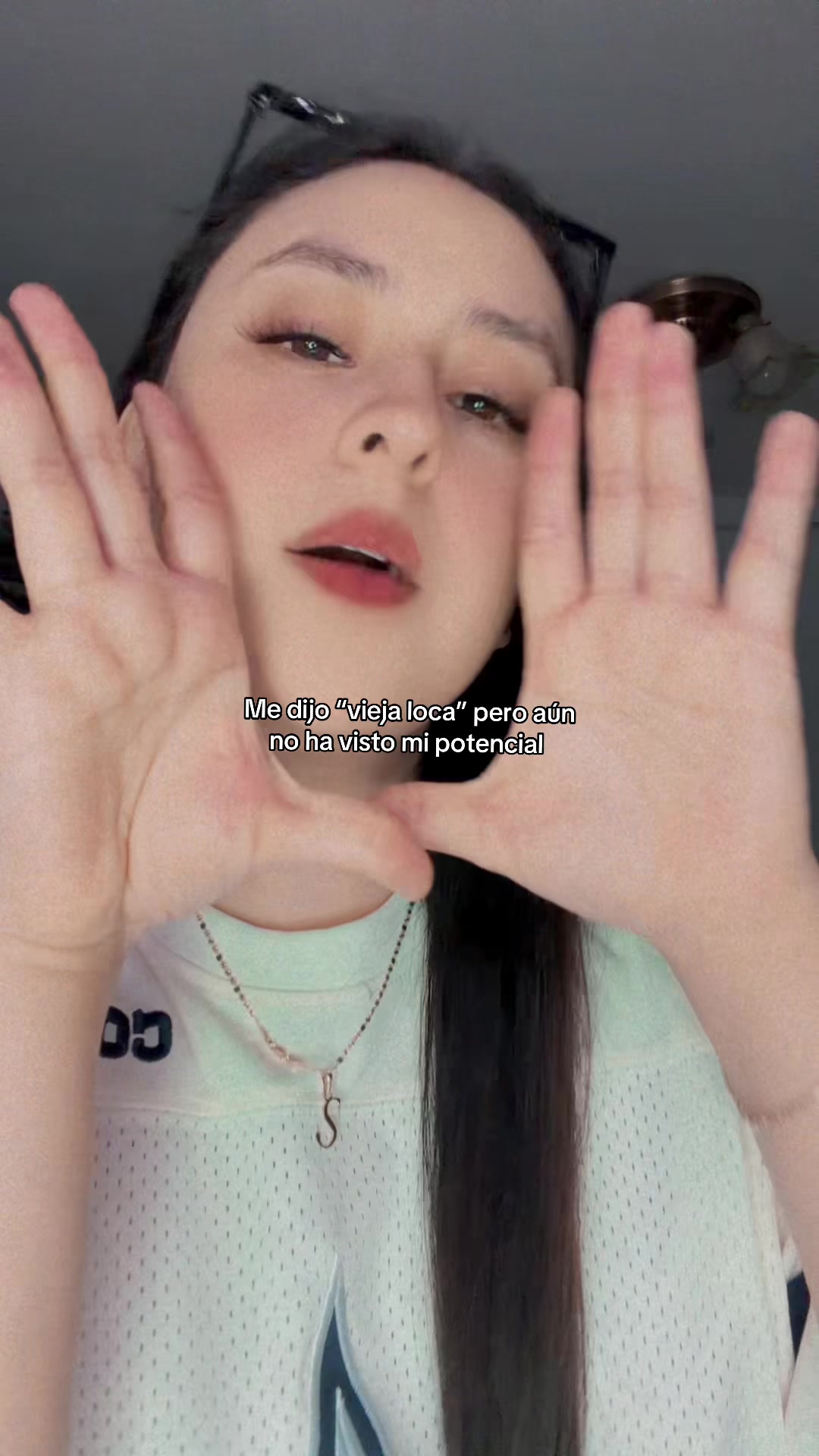 @m&aelig;g