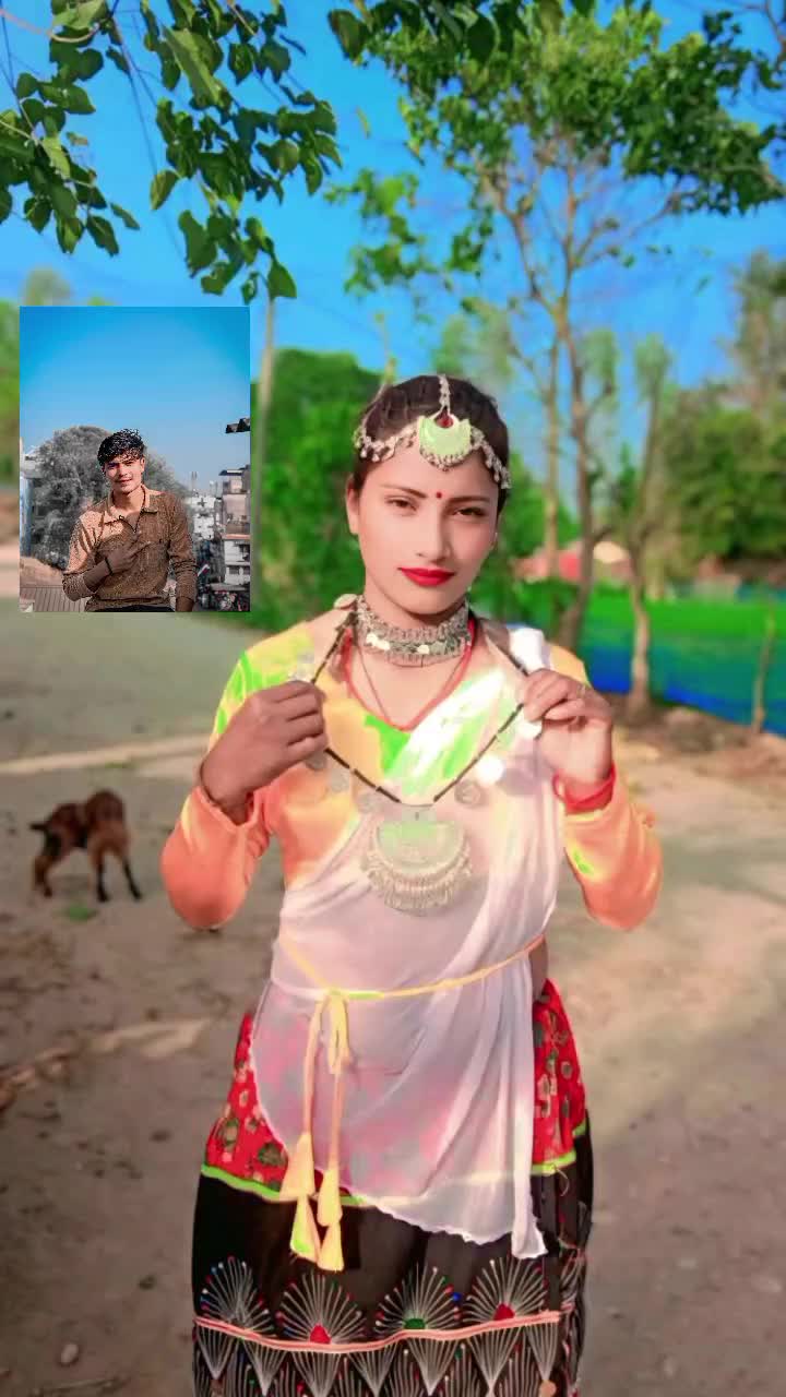 @kishanchoudhari4