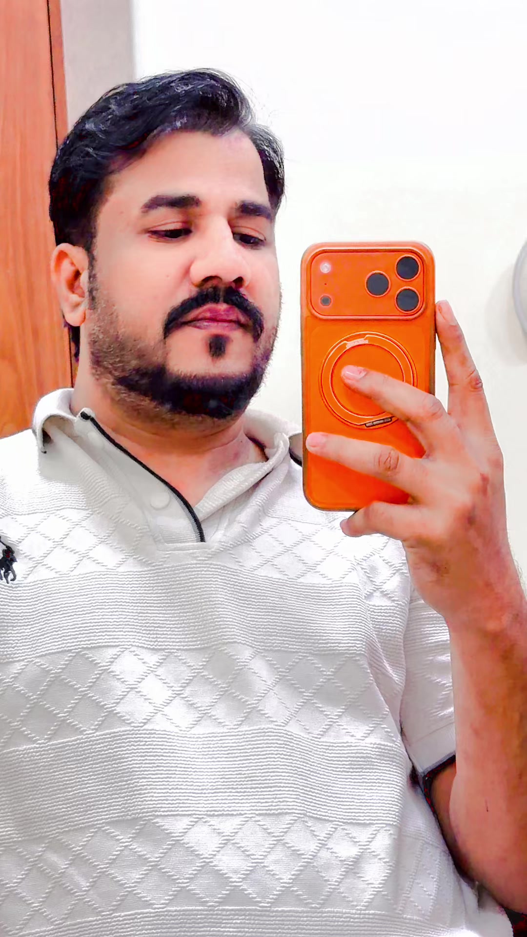 @scorpio_king92