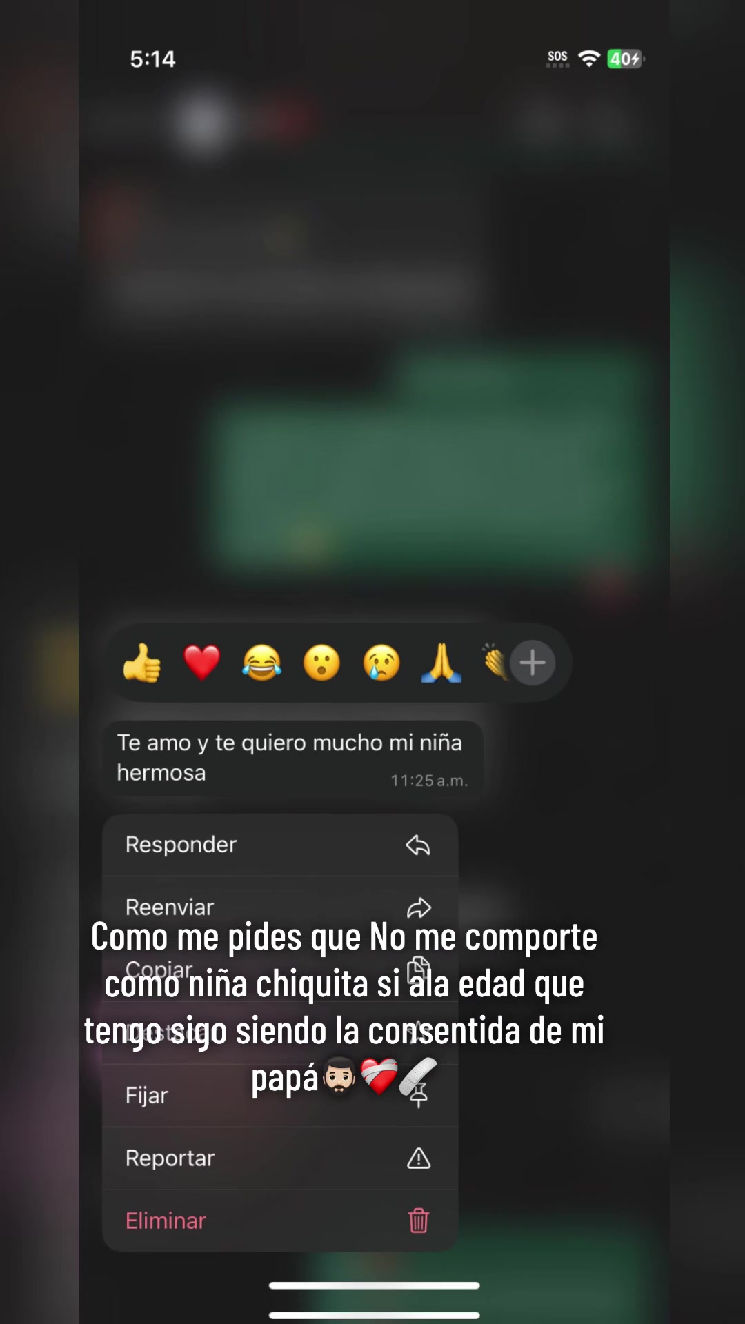 @🦗Nataly Ruiiz🦗