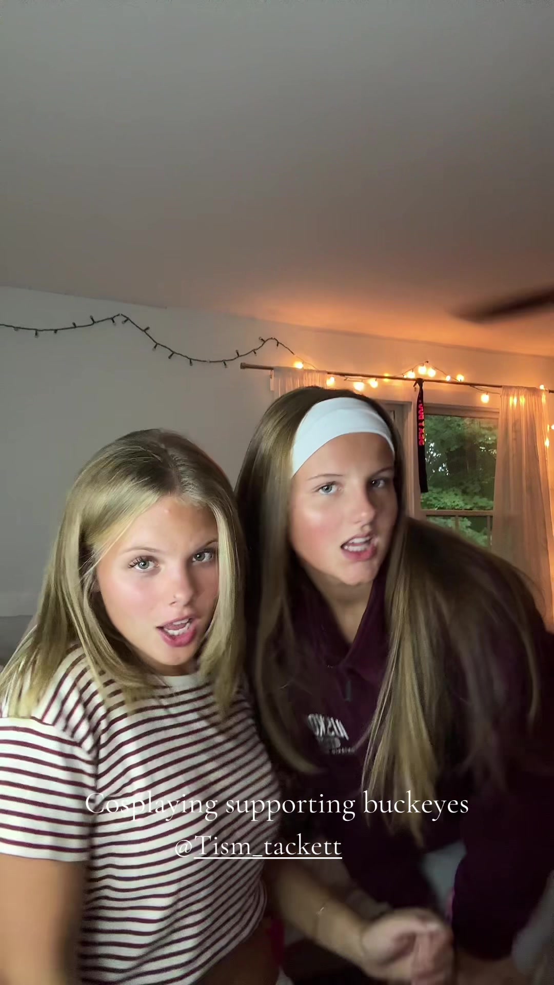 @eliana