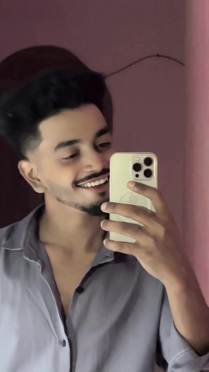 @@alex_tanvir_official 
