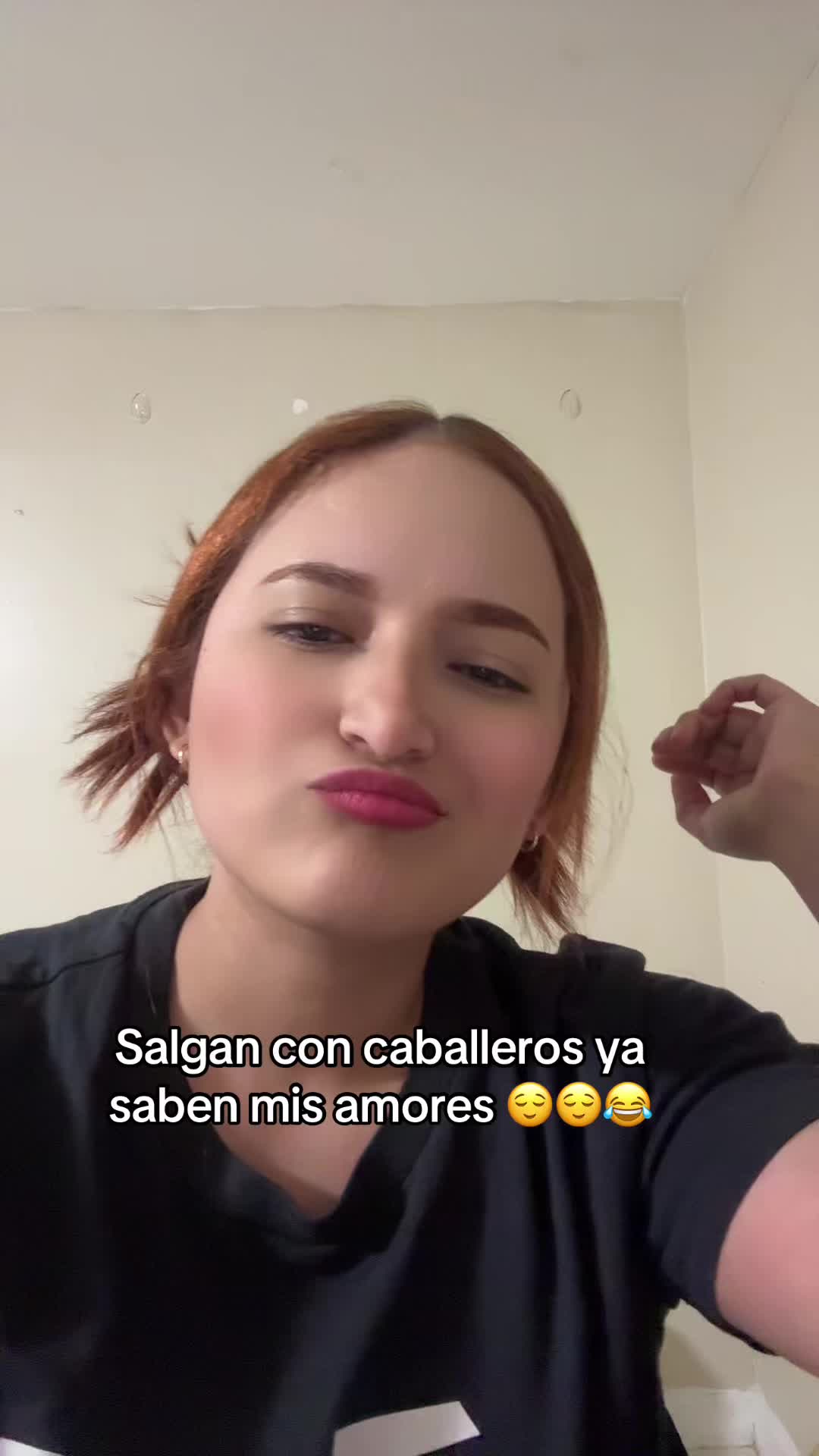 @Veneno