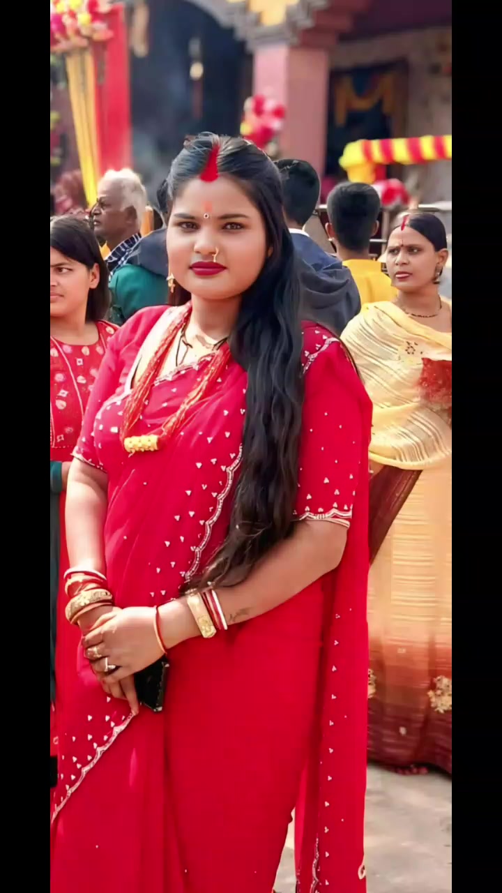 @Saraswati Soni 💝&hearts;️🥰