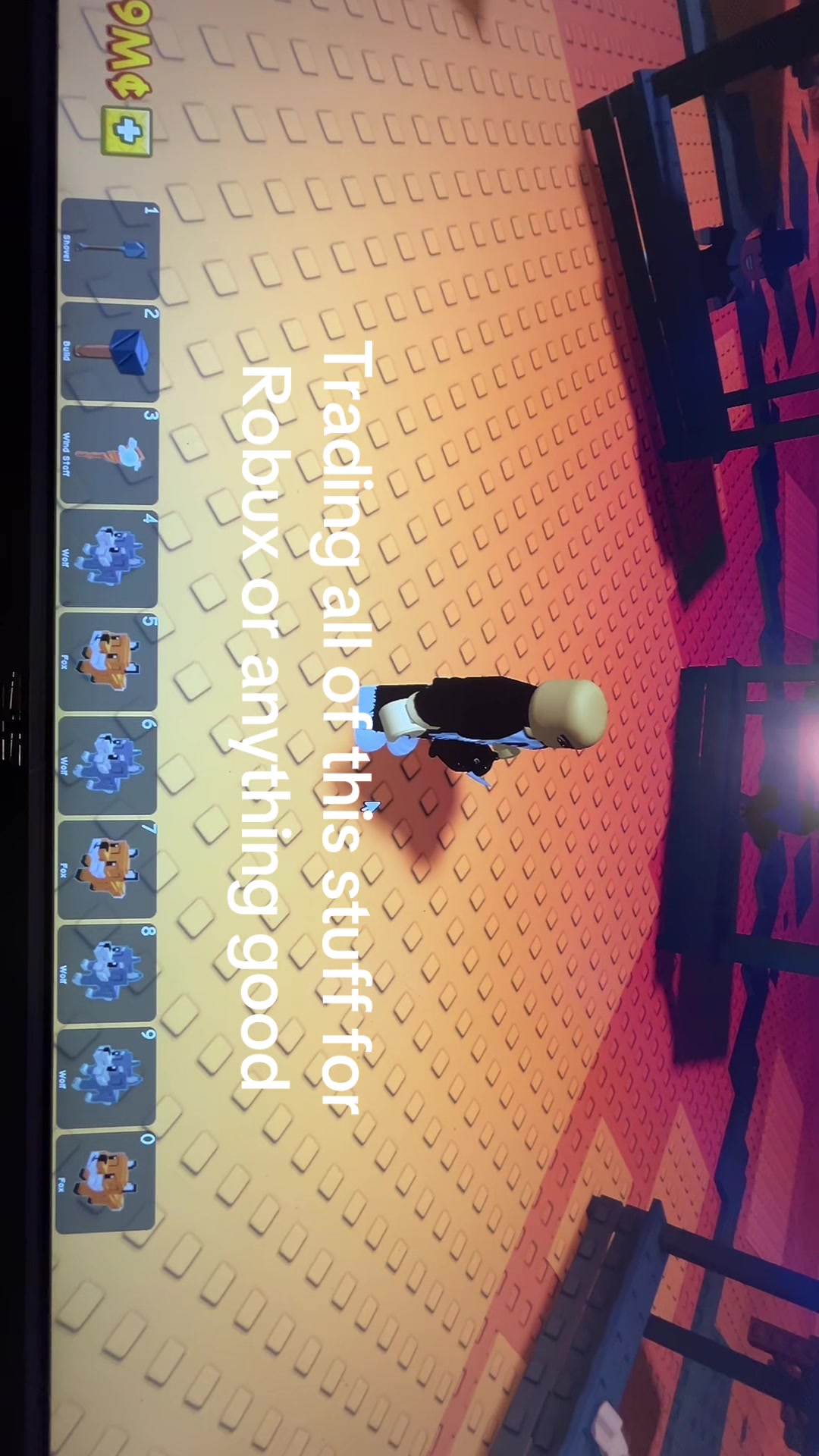 @00editz4u