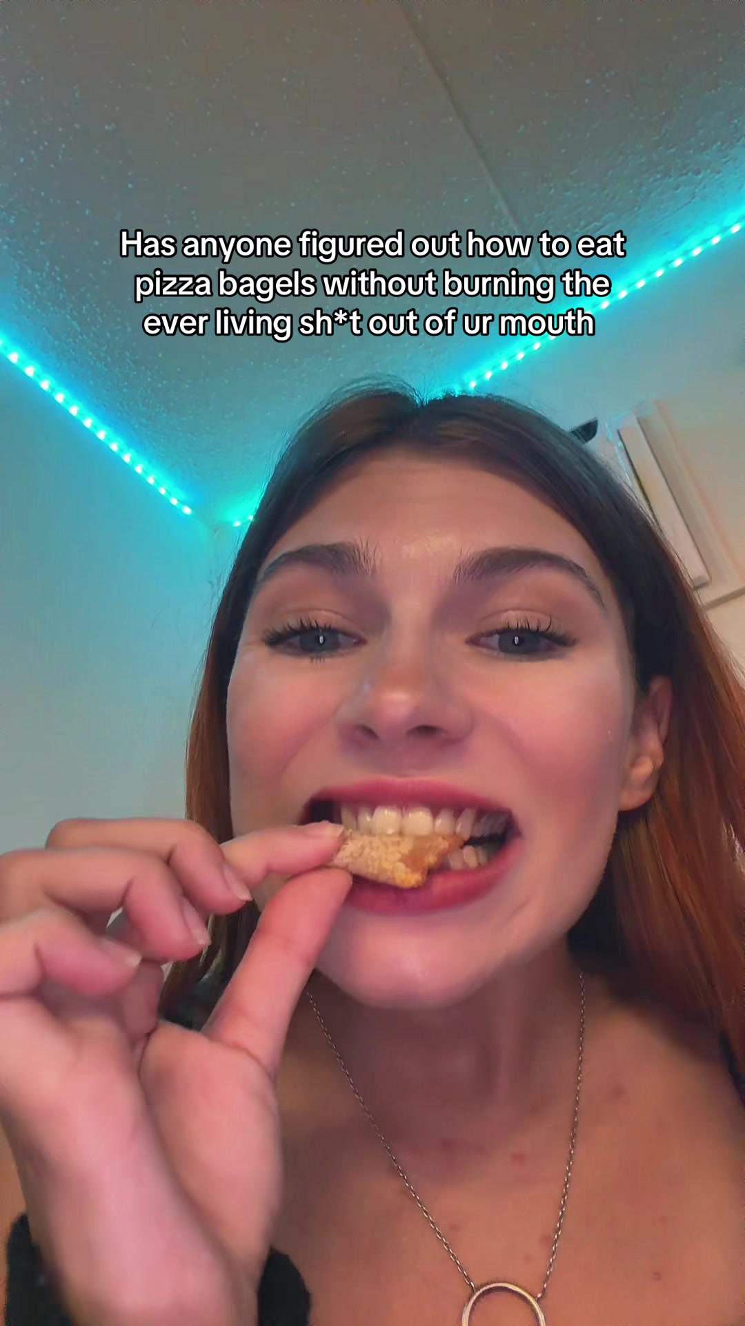@I want tacos