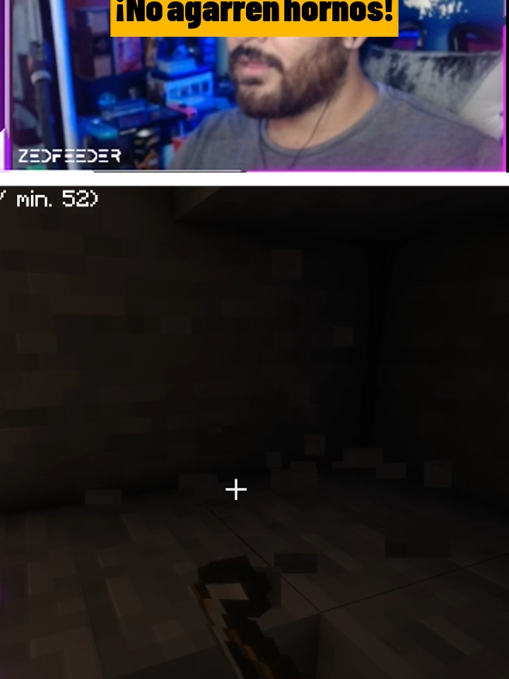 @ZED