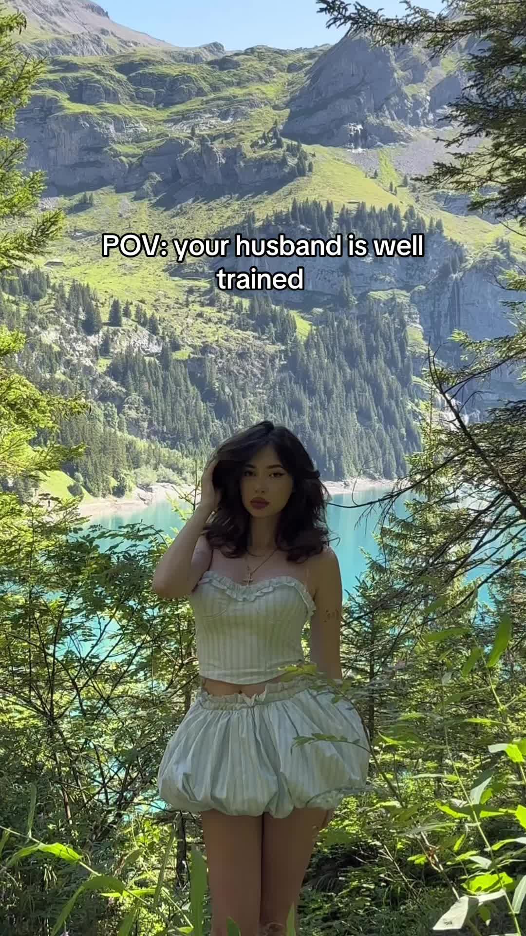 @fhlouwn