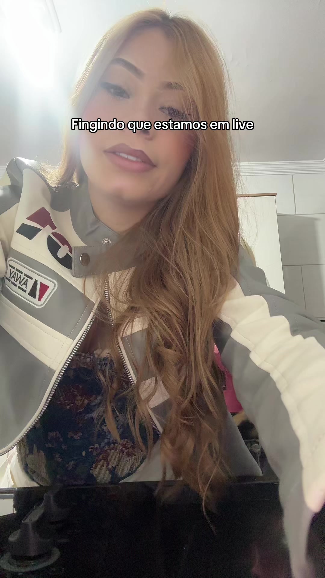 @brendinha💎