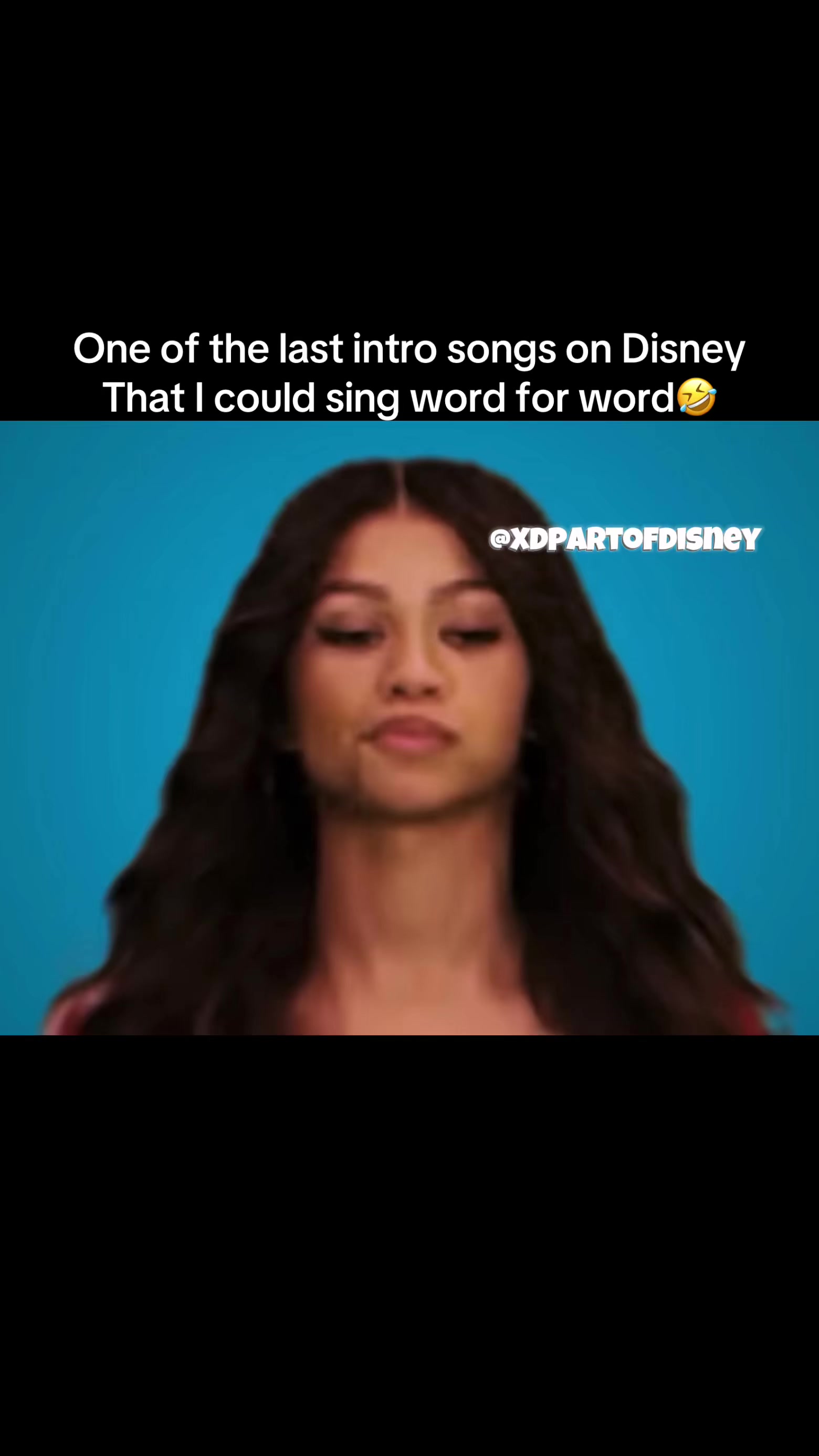 @xdpartofdisney