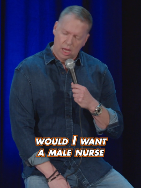 @Gary Owen
