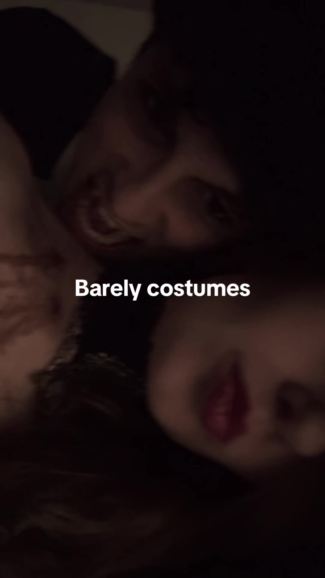 @Cahtayah