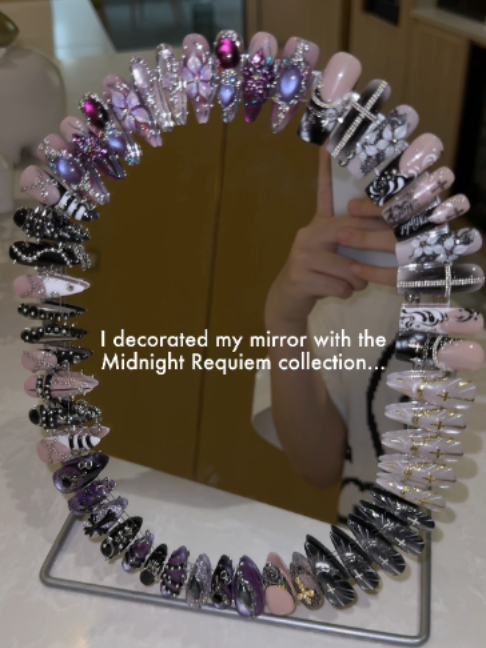 @Nailphoria