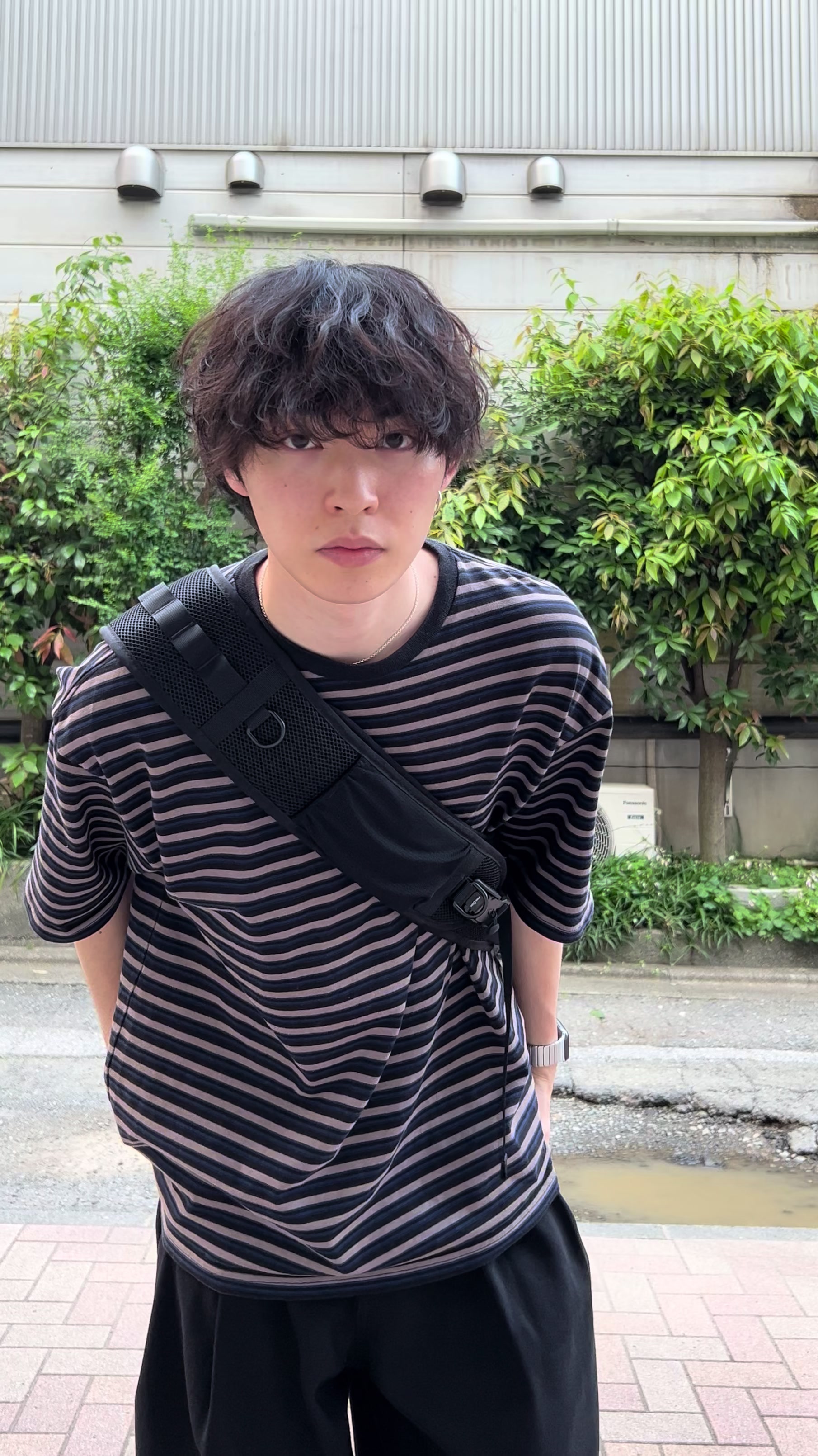 @keita_ootd