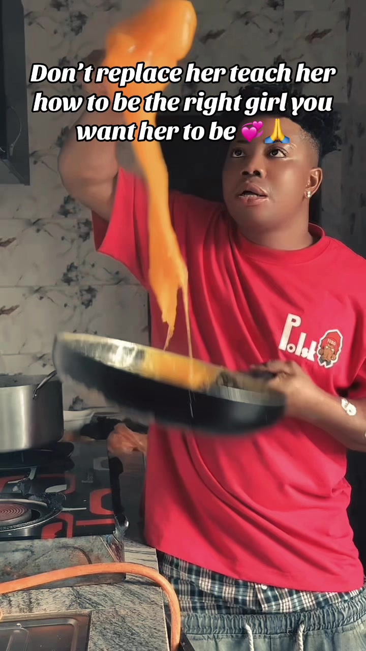 @Justinmiyo7