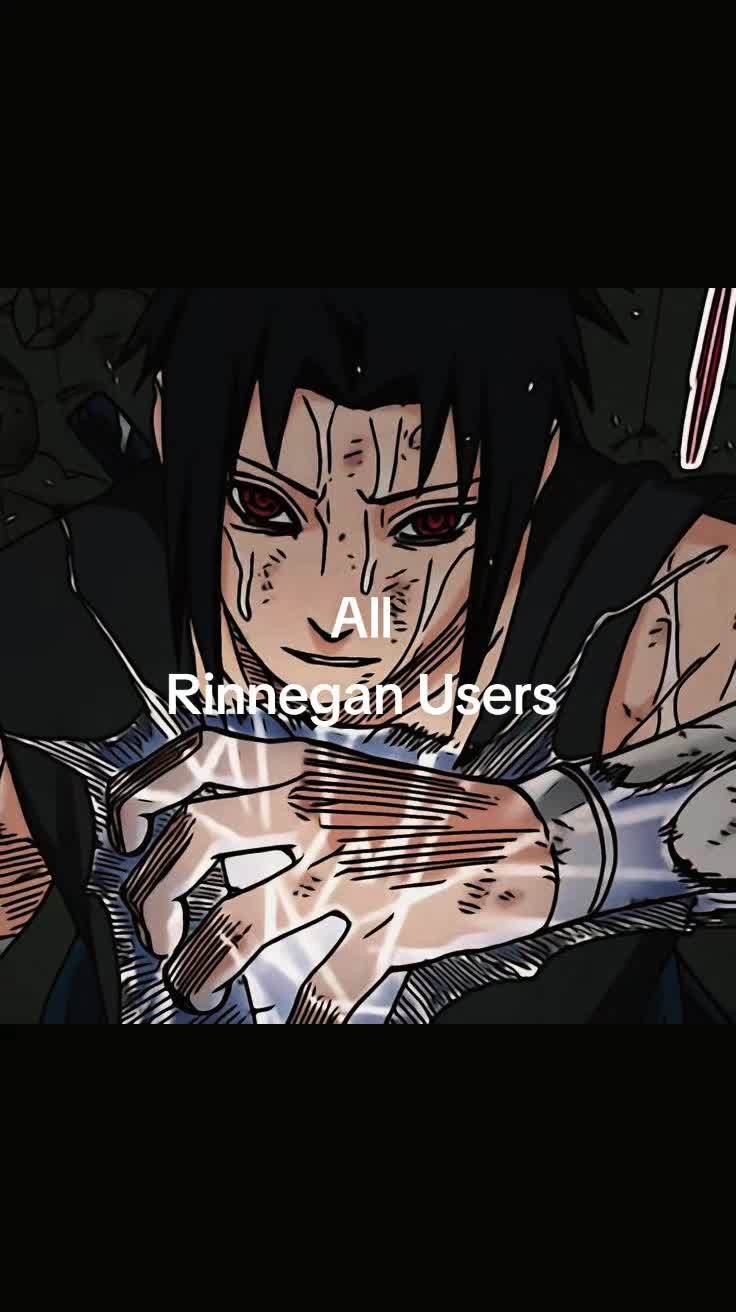 @Sasuke