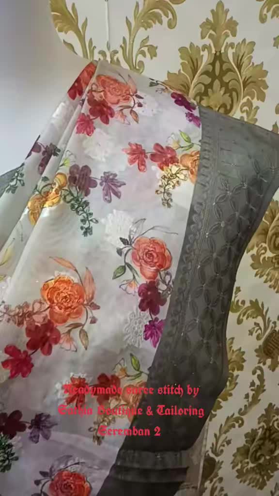 @Sathia 83