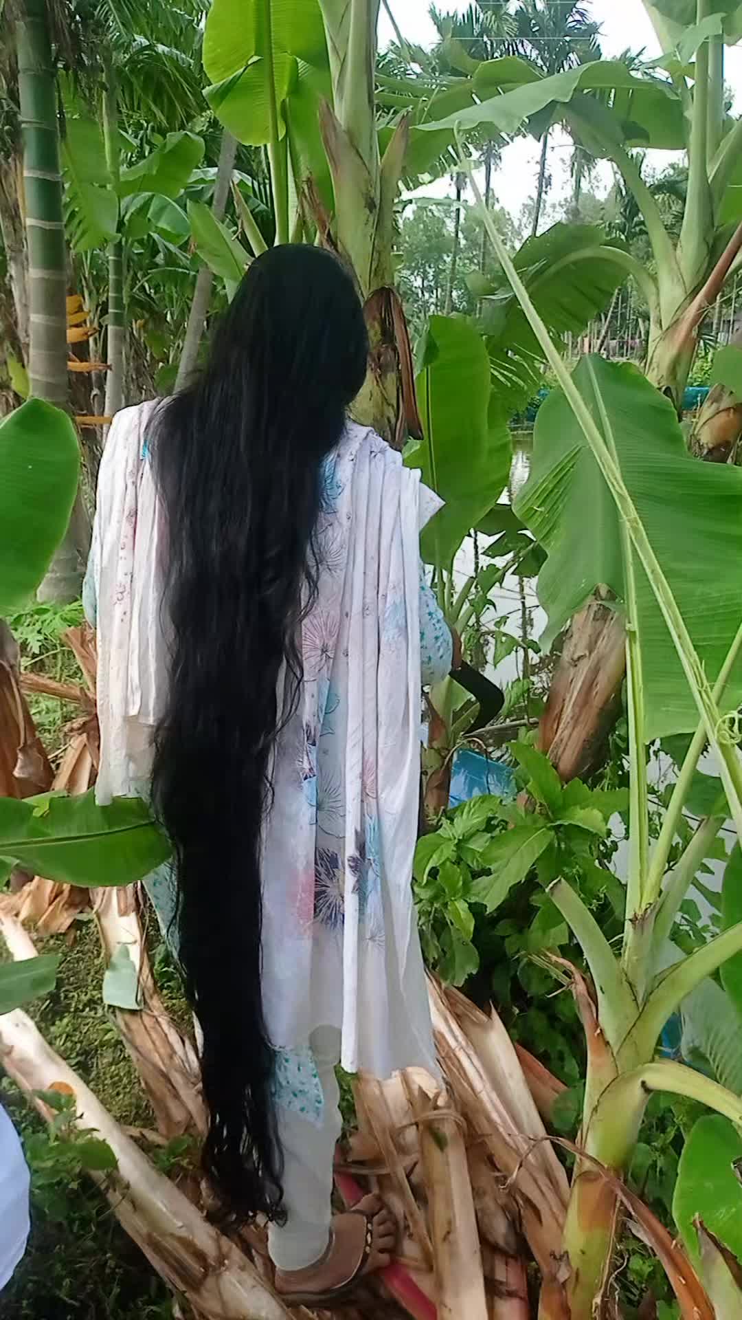 @hima sorkar