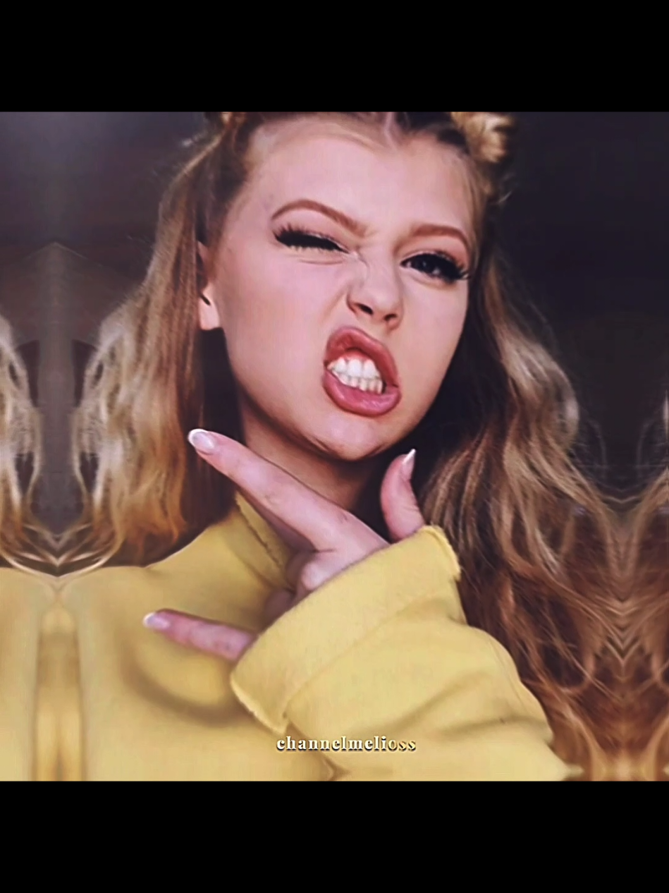 @maddison ୨ৎ