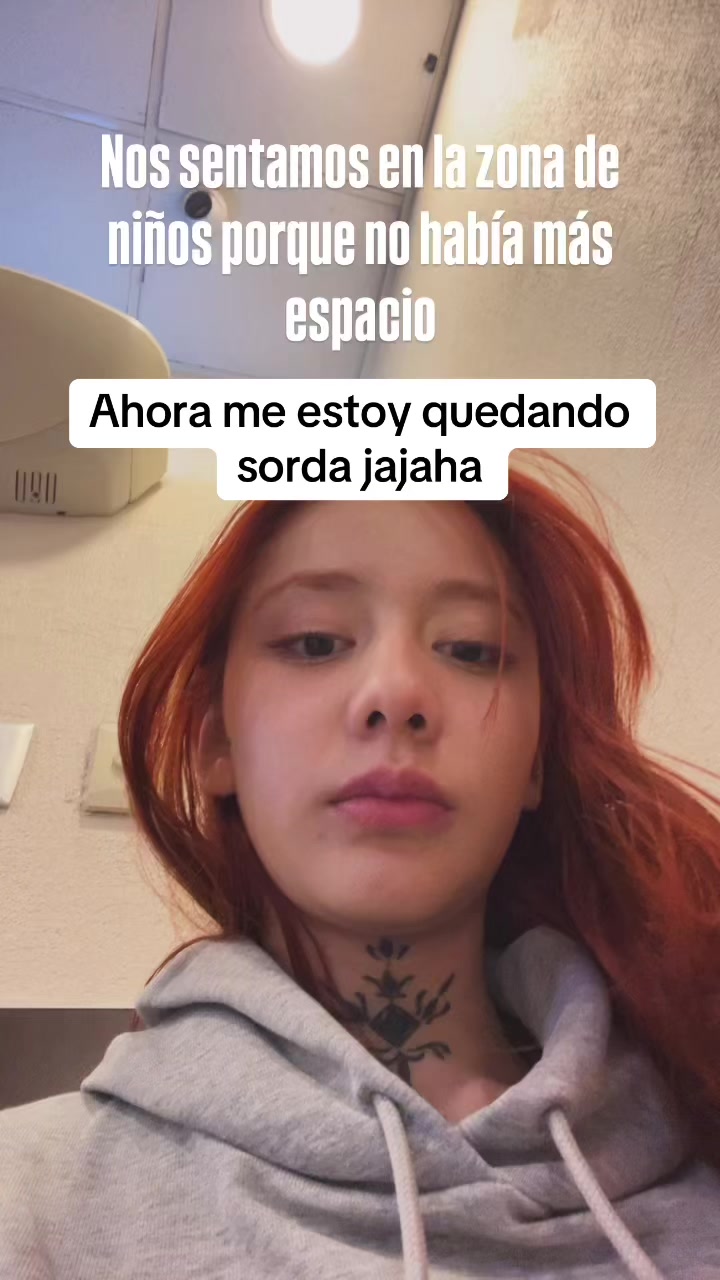 @an_lyy_