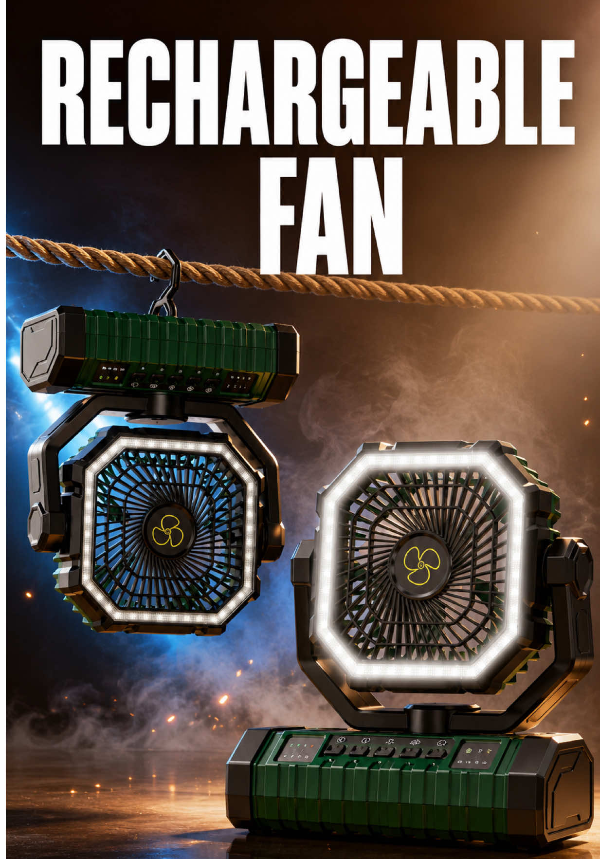 @Lowell