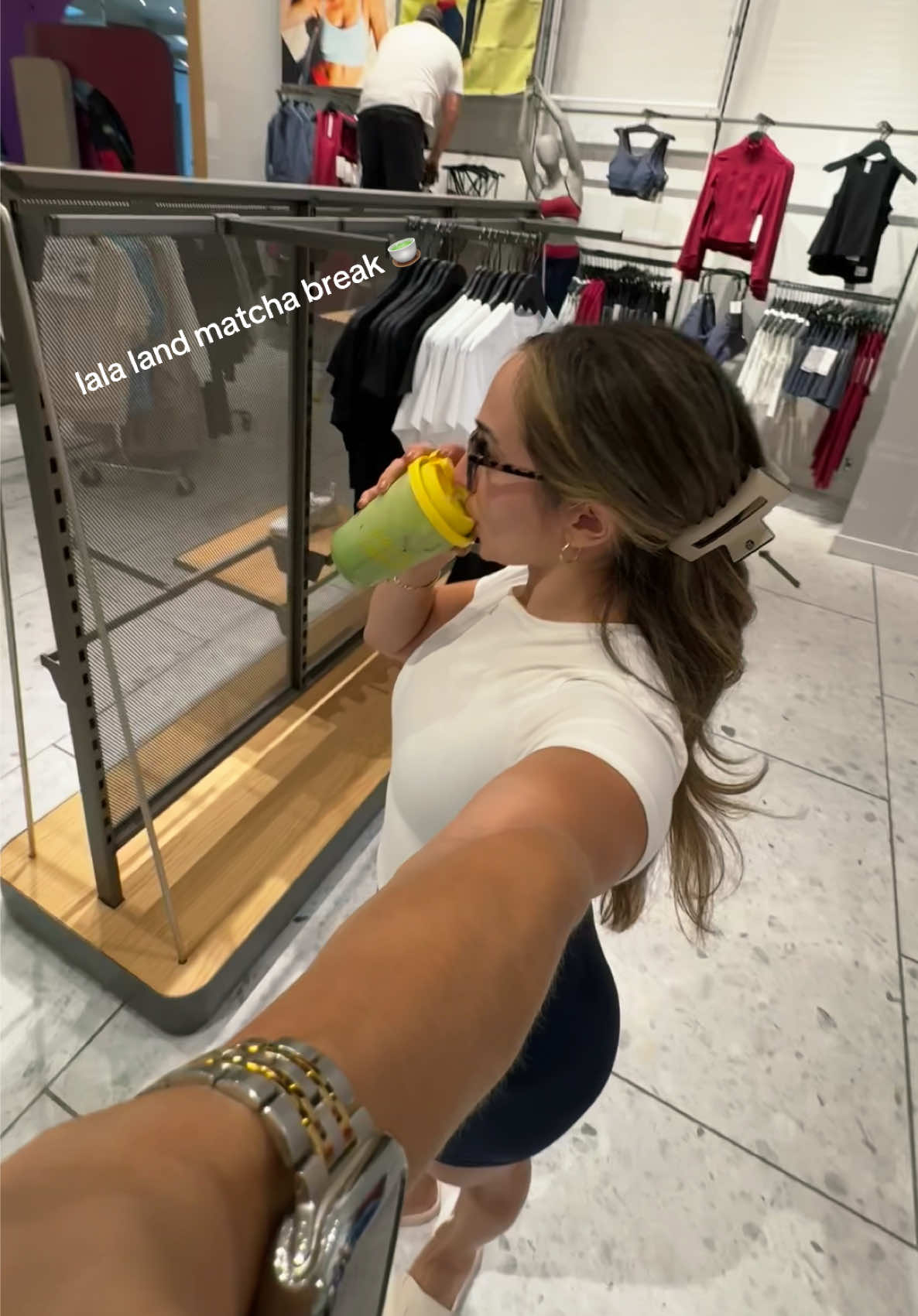 @gabriela