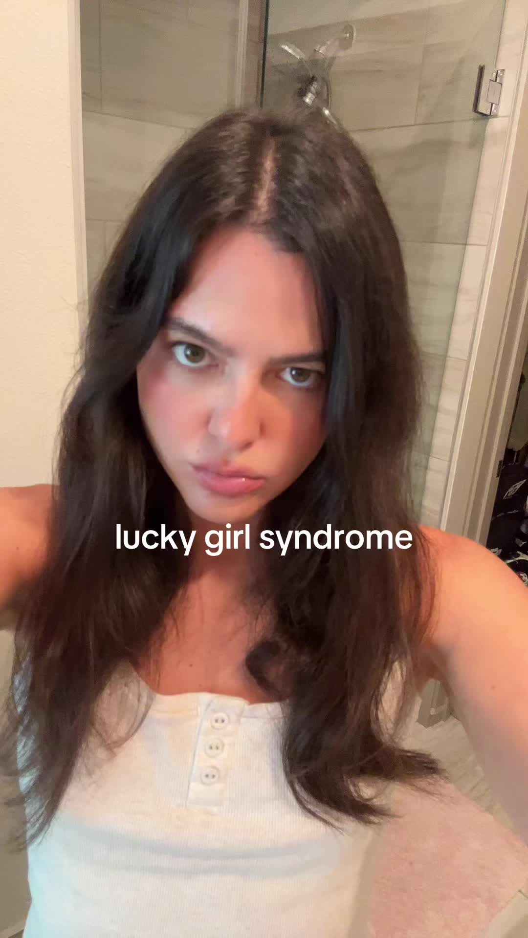 @thelittlestmerm
