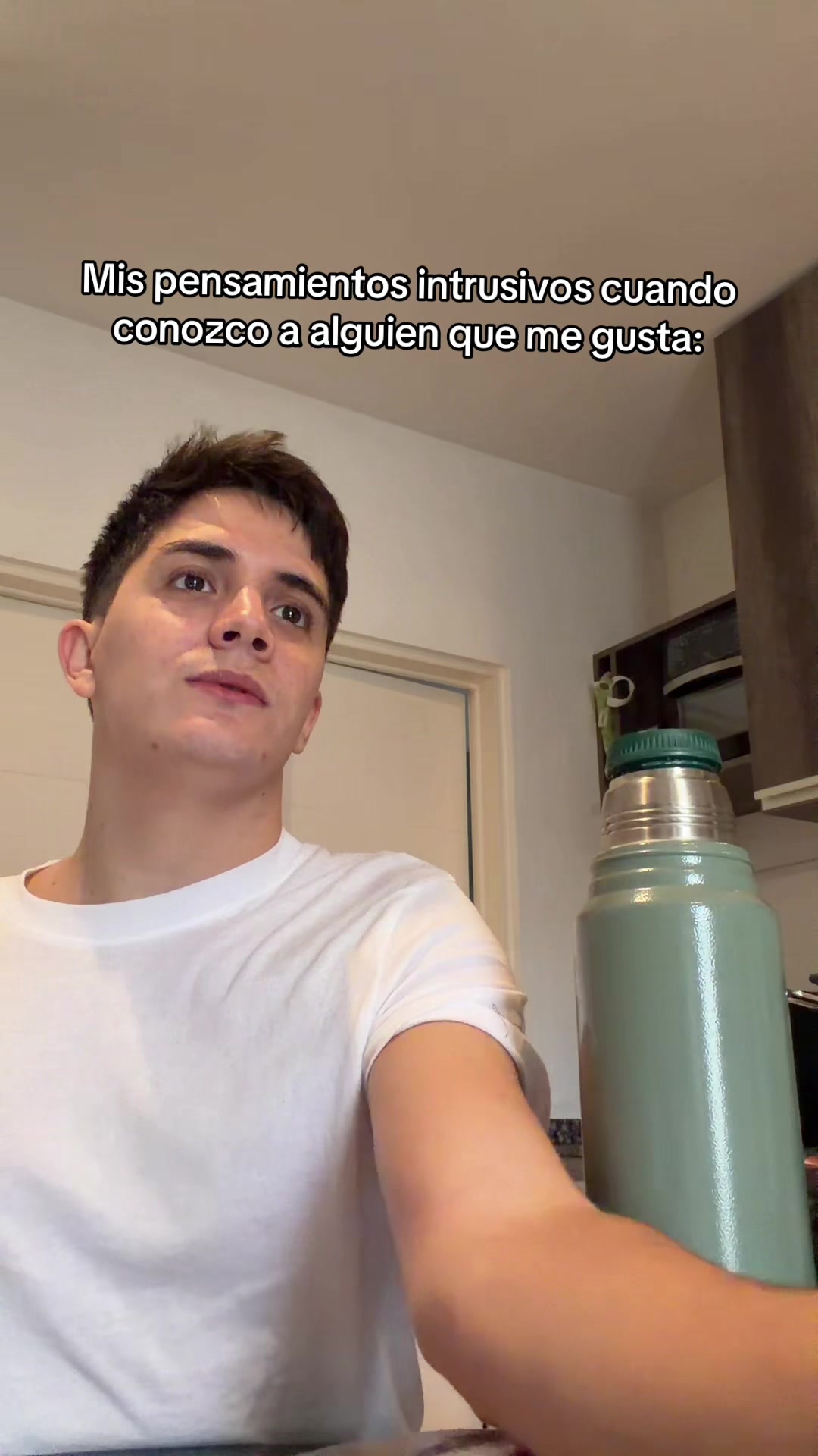 @Emannuel Larrosa