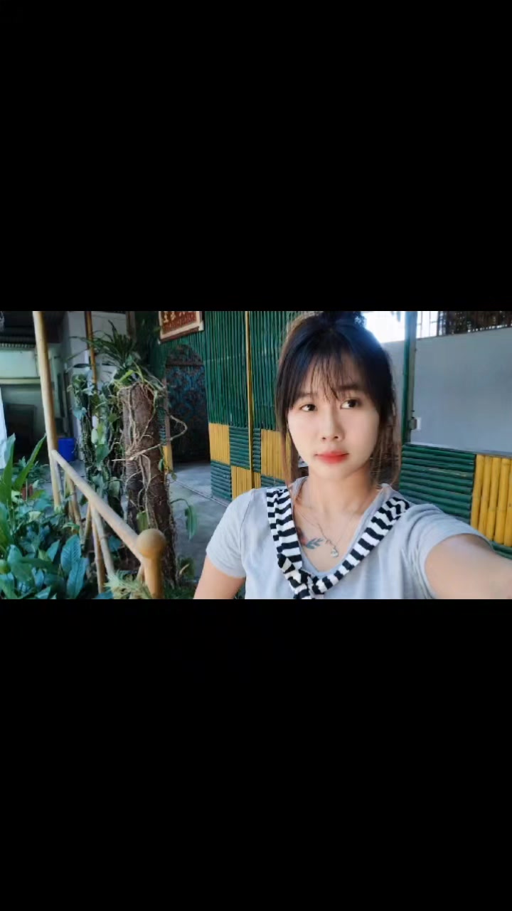 @ဒေါ် ခင်လေး ""🫶💙