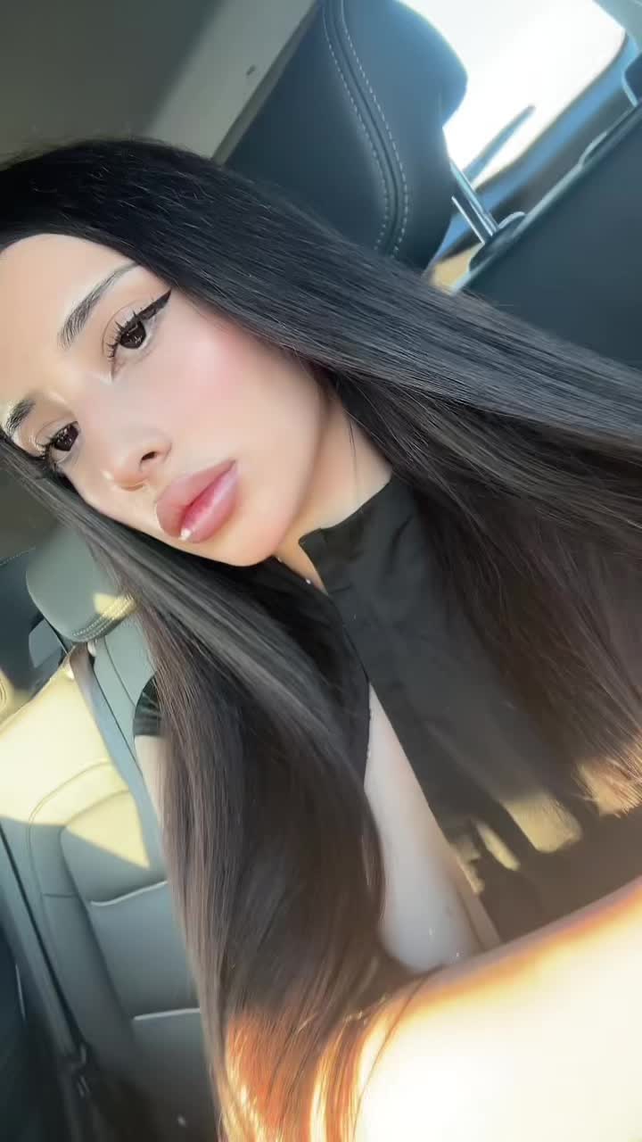 @𝐁𝐚𝐛𝐲𝐋𝐢𝐧𝐚