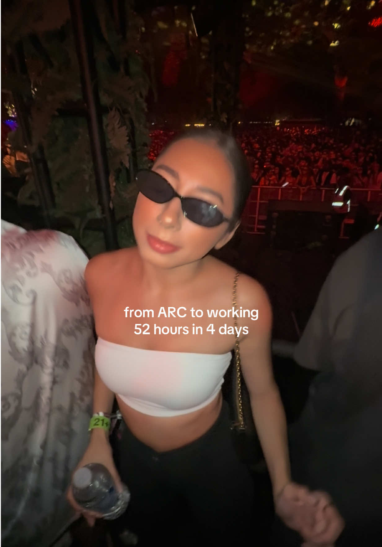 @C