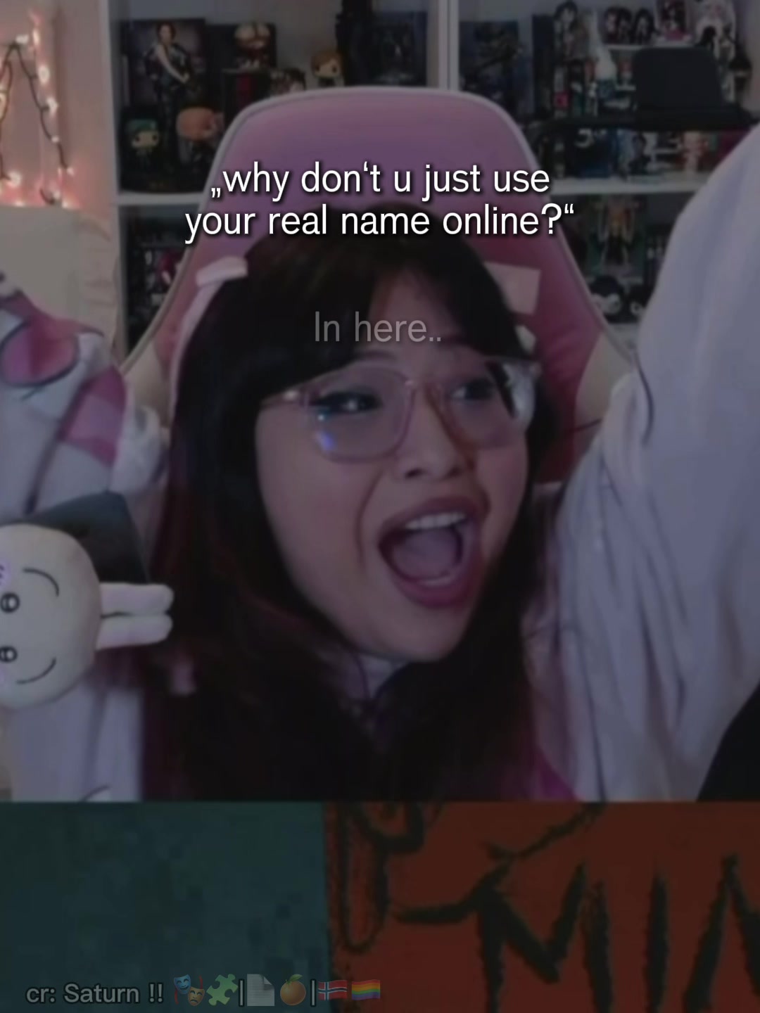 @cyn3ko♡