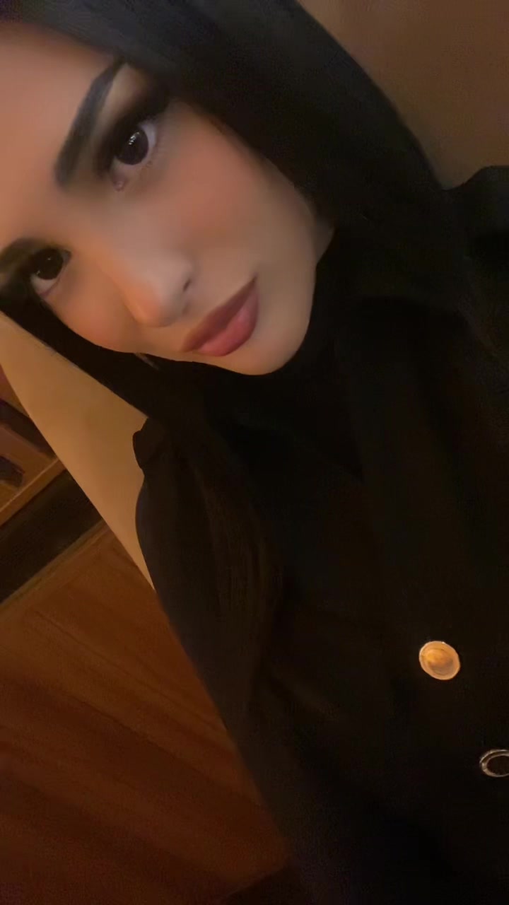 @Milica Be&scaron;ević