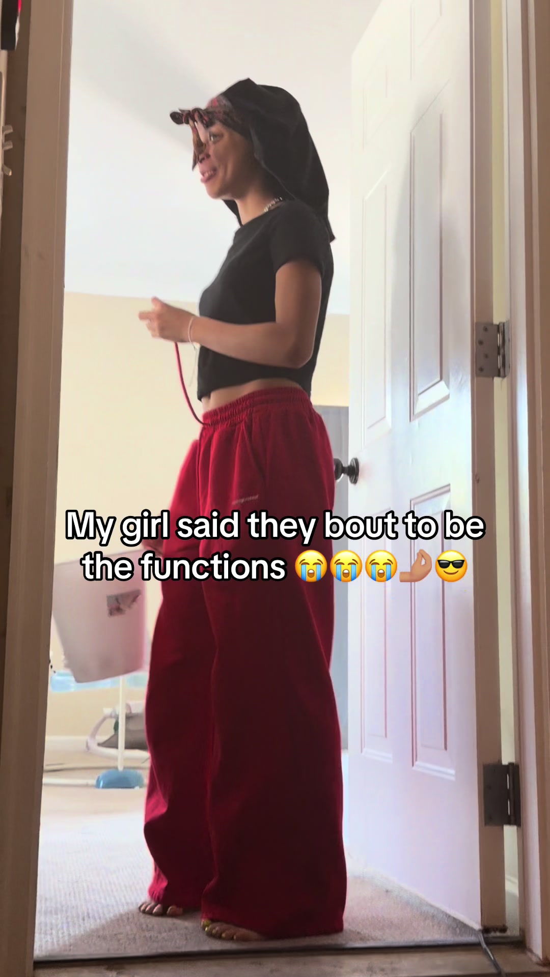 @Maeerozayy