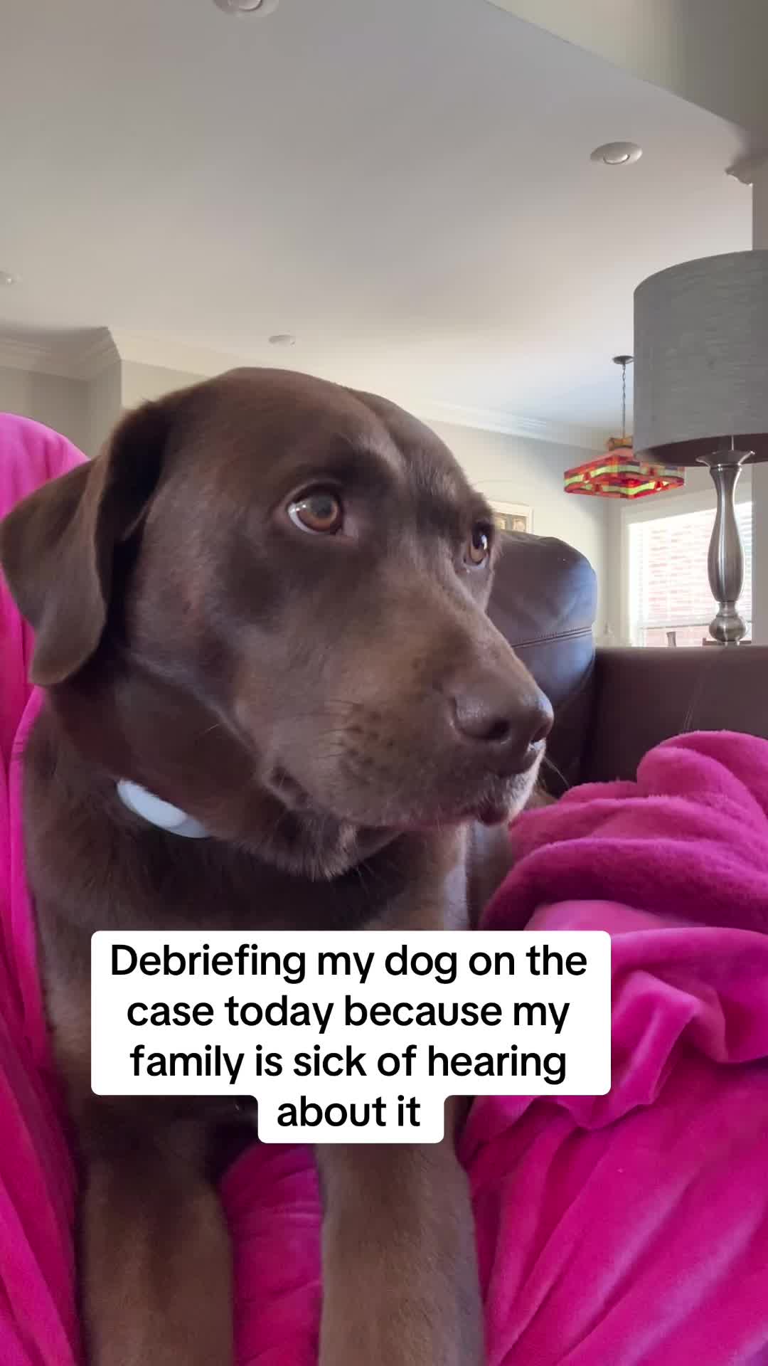 @Jenna