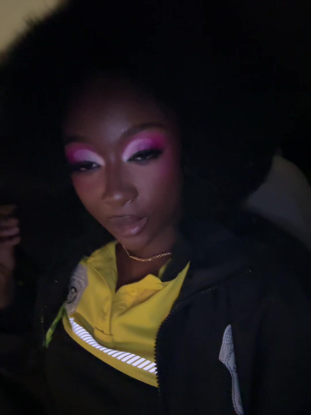 @Kierraaa._