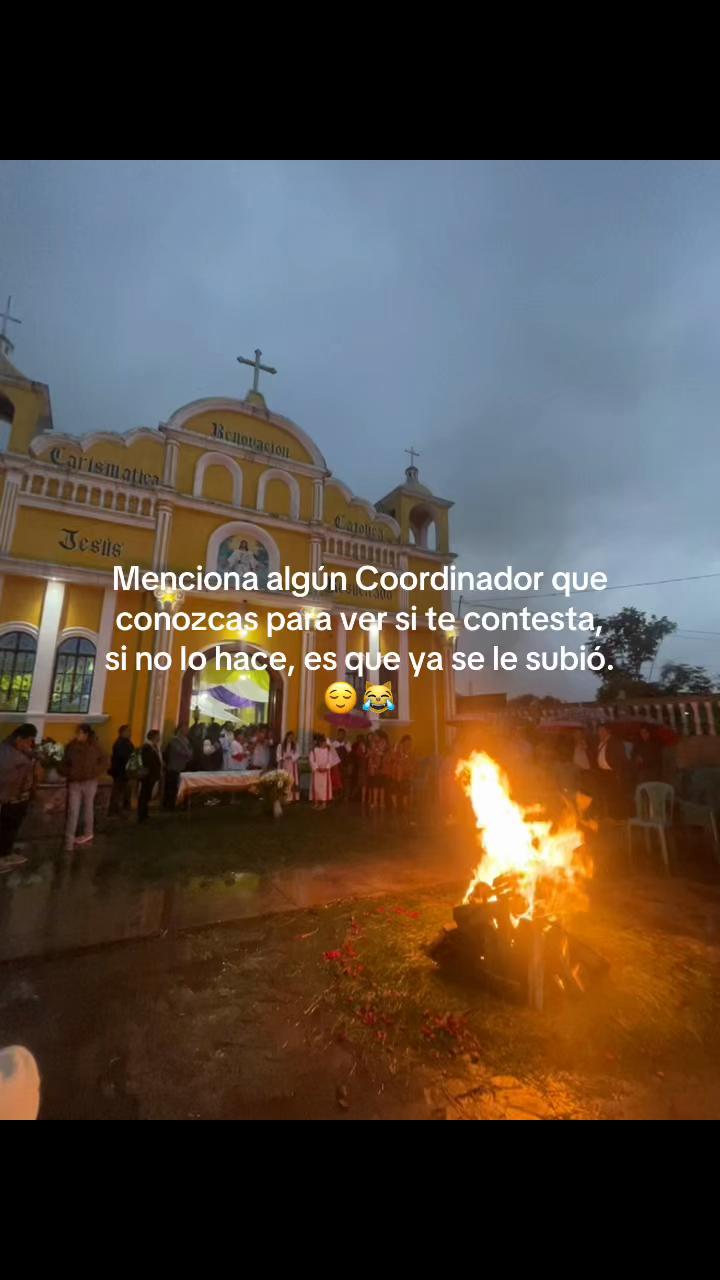 @Jason._.Catholic🇻🇦