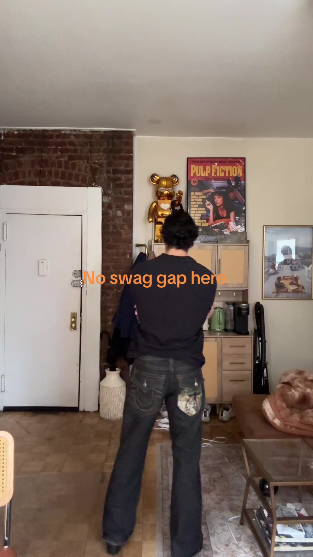 @Itsjamisburner