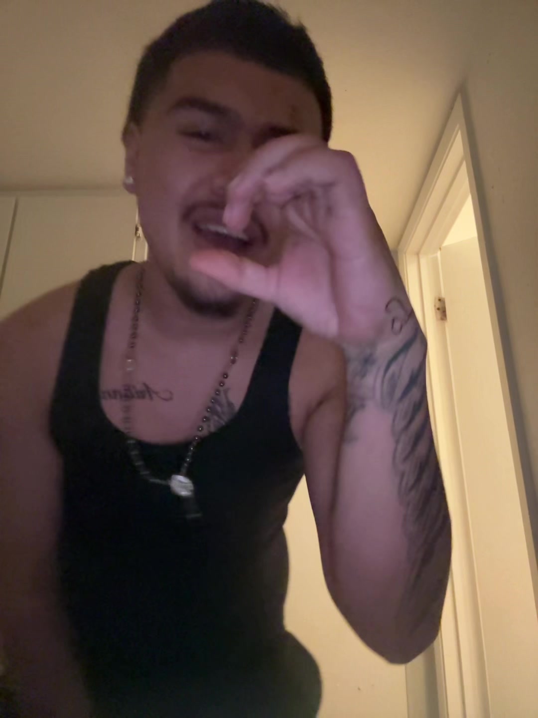 @topgendallas