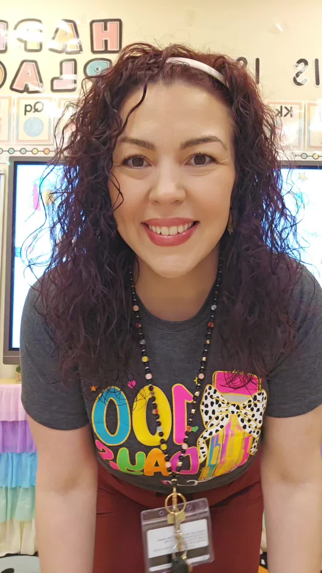 @katlovesprimary