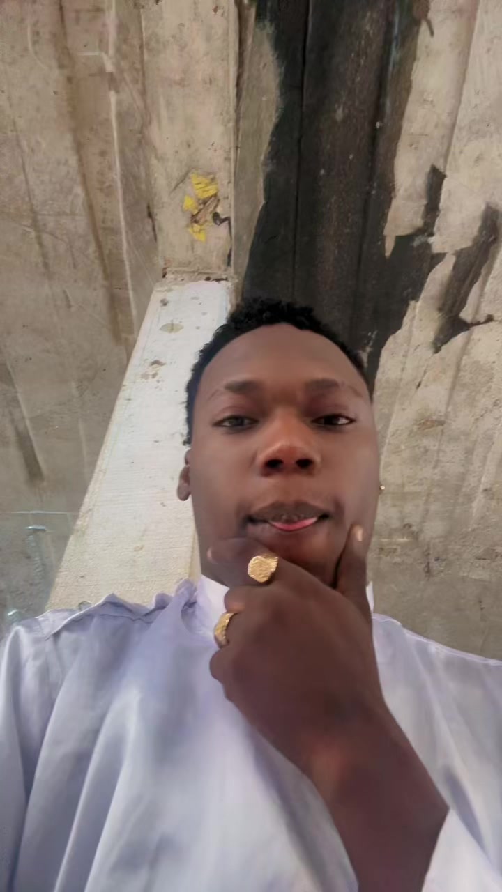 @youngzino20
