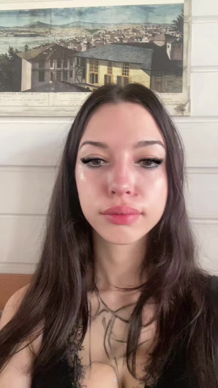 @lucissana