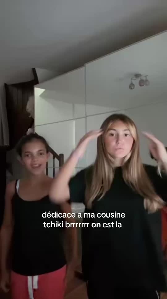 @julie’