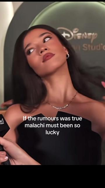 @prettyswiftt0