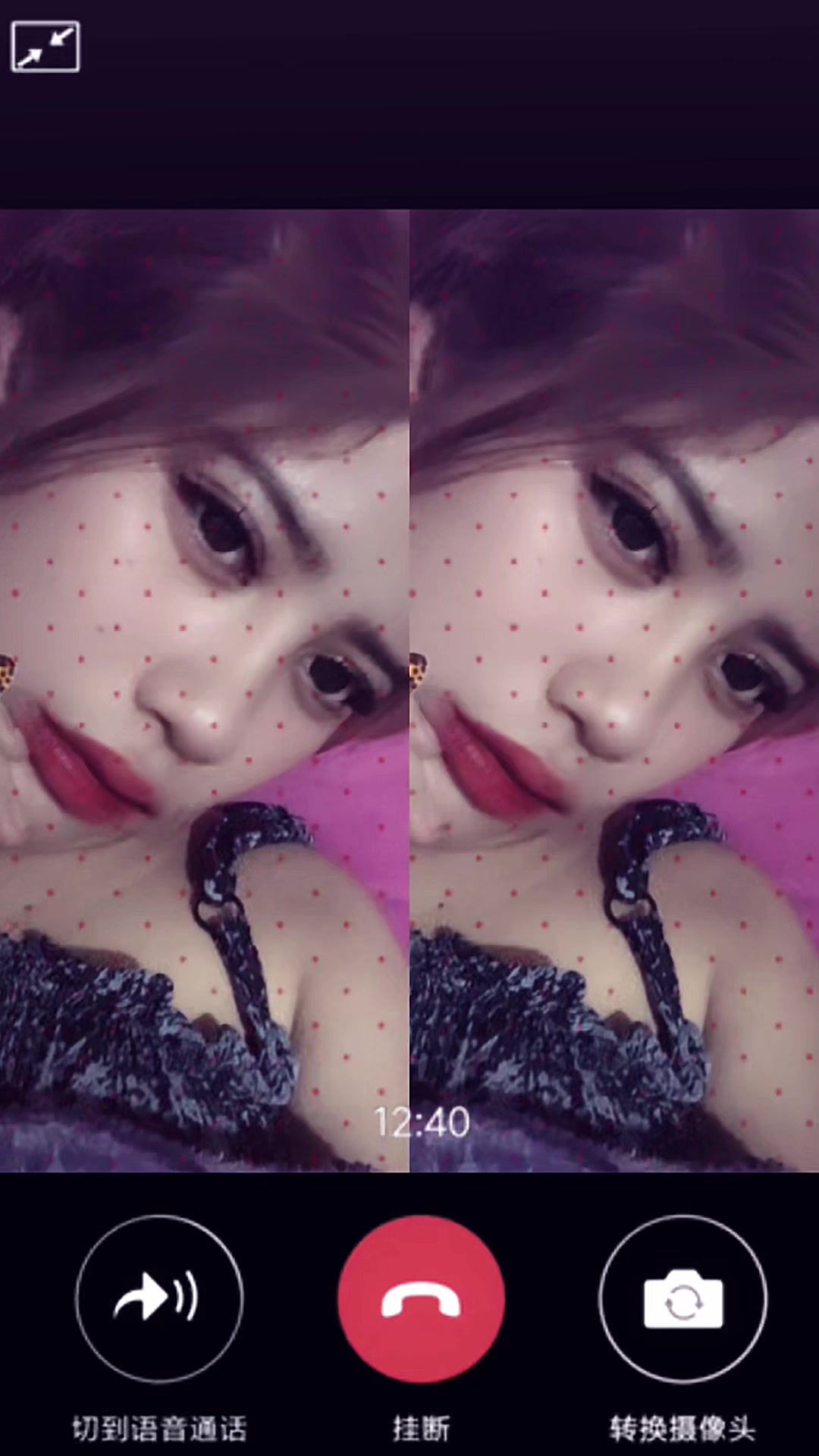 @Cidayuu💃🏻