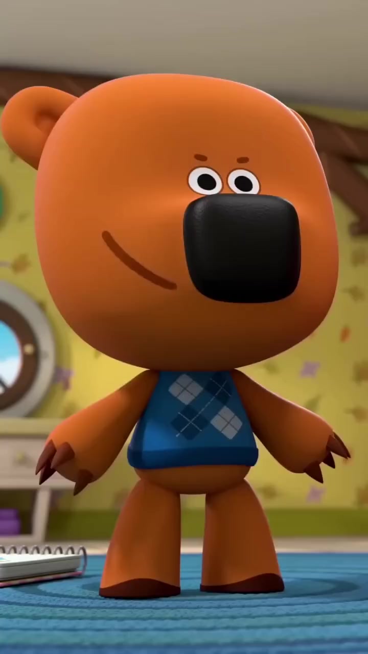 @BobInfon
