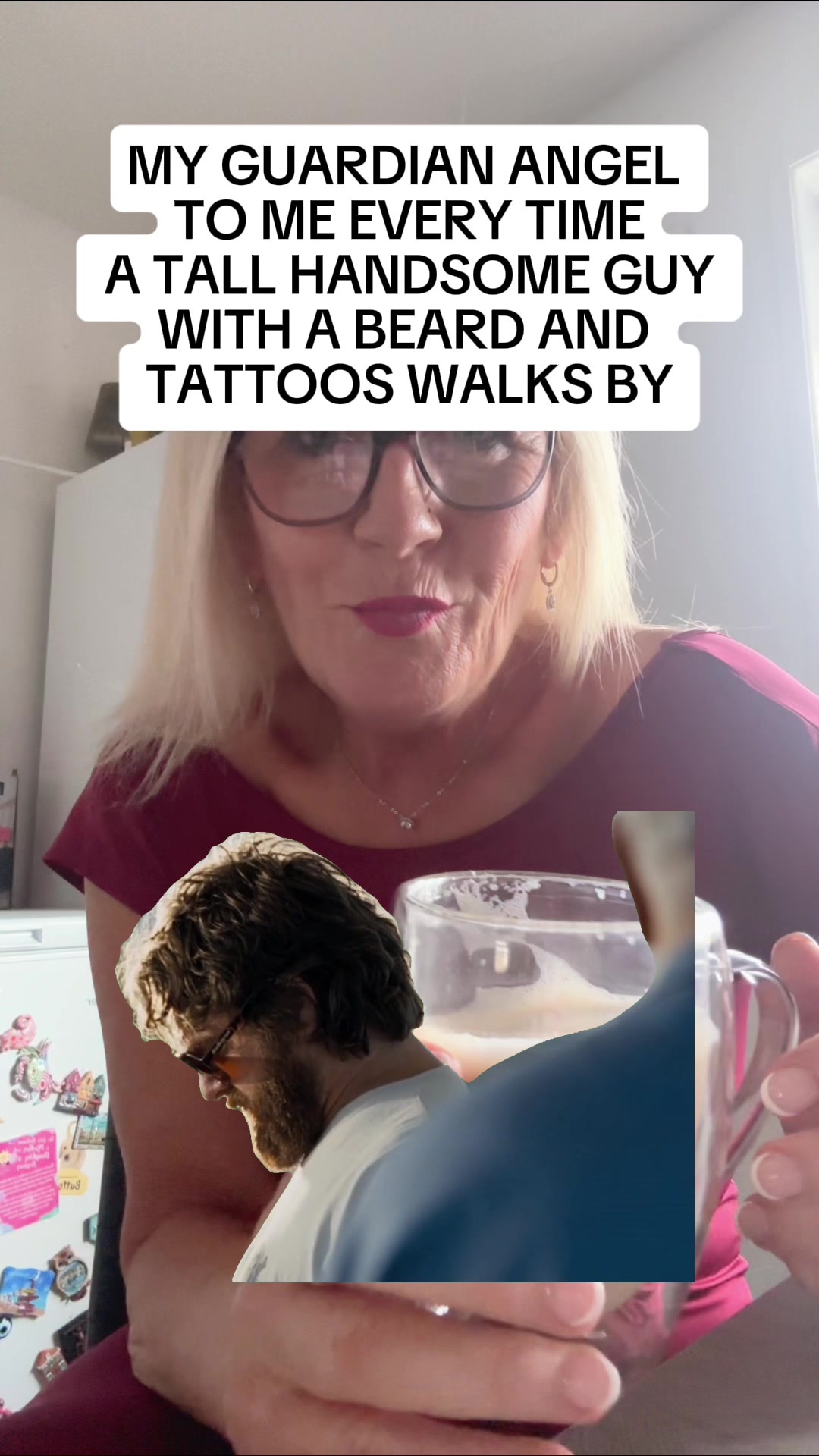 @nannyfan0